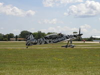 C-FAUH photo, click to enlarge