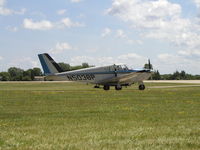 N5038P photo, click to enlarge