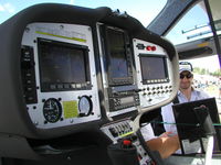 N43CT photo, click to enlarge