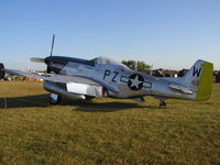 N5551D photo, click to enlarge