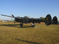 N79123 photo, click to enlarge