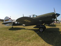 N49FG photo, click to enlarge