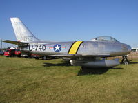 N86JR photo, click to enlarge