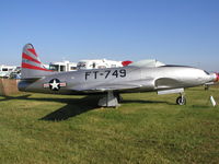 N80PP photo, click to enlarge