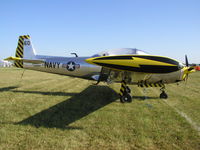 N4560K photo, click to enlarge