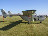 N802A photo, click to enlarge