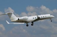 N515PL @ KLIT - Departing out of The Rock! - by Jason W. Hamm