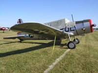 N62700 photo, click to enlarge