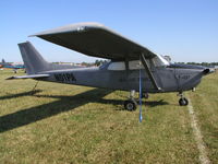 N51PA @ KOSH - EAA AirVenture 2009. - by Mitch Sando