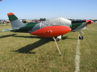 N99FD photo, click to enlarge