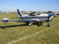 N750ME photo, click to enlarge