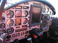 N87NY photo, click to enlarge