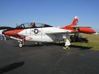 N212TB photo, click to enlarge