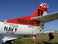 N212TB photo, click to enlarge