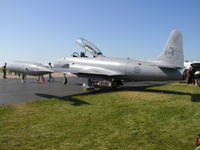 N865SA photo, click to enlarge