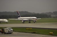 N601DL photo, click to enlarge