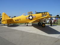 N518WW photo, click to enlarge