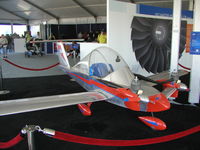 N1377L photo, click to enlarge