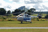 ER-MHZ photo, click to enlarge
