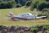 ZK-EBH photo, click to enlarge