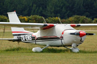 ZK-ENS photo, click to enlarge