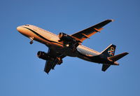 SX-OAR @ EGLL - Late afternoon finals Heathrow - by moxy