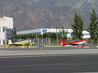 N183JR photo, click to enlarge