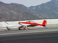 N183JR photo, click to enlarge