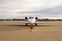 N633RP photo, click to enlarge