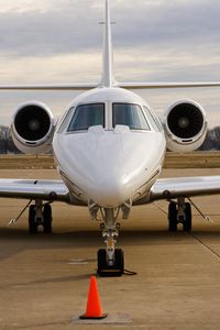 N633RP photo, click to enlarge