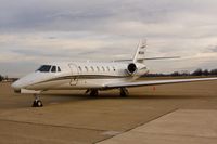N633RP @ KPIA - N633RP - by Thomas D Dittmer