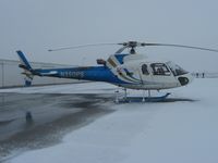 N350PS @ I95 - On the ramp at Kenton, Ohio