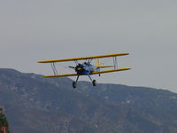 N4432Q photo, click to enlarge