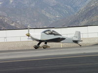 N193BC photo, click to enlarge