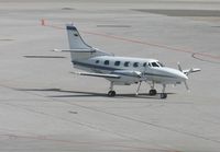YV2142 @ TNCM - YV2142 Taxing to parking at the cargo ramp - by Daniel jef