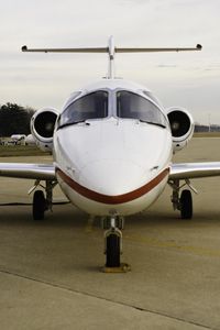 N909ST @ KPIA - N909ST - by Thomas D Dittmer