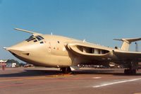 XH669 photo, click to enlarge XH669 photo, click to enlarge