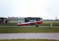 WD390 photo, click to enlarge