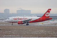 D-ABGQ @ EDDS - AirBerlin - Airbus A319-112 - Reg. D-ABGQ - by Jens Achauer