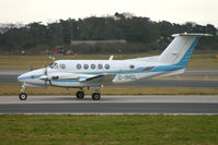 G-IMGL @ EGCC - seen @ Manchester - by castle