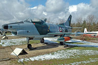 MM5257 - at Hermeskeil - by Volker Hilpert