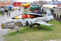 25 66 - at Speyer - by Volker Hilpert
