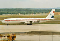 ZP-CCE @ EDDF - 707-321B picture scan