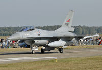 658 @ EBBL - at ebbl