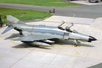 38 30 @ EDSP - just returned from a mission
