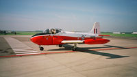 G-BWZE @ EHLE - Short before my flight as a pasenger - by Peter Alberts