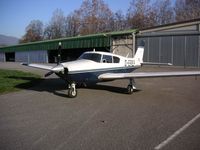 D-EREF @ LILV - D-EREF - by marco