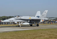 C15-64 @ EBBL - Tiger Meet - by Volker Hilpert
