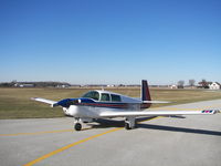 N3277F - picture - by unknown