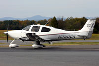 N250CK photo, click to enlarge